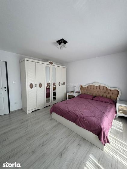 Casa P + 1 E - Simeria - 2024 - 7