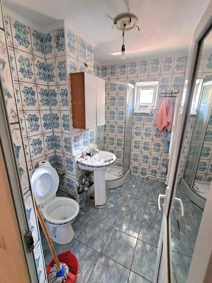 Apartament cu 2 camere - 2