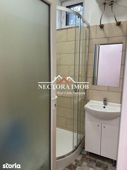 NECTORA IMOB Exclusivitate-Casa 4 camere, 2 bai, Salonta, Utilata - 14