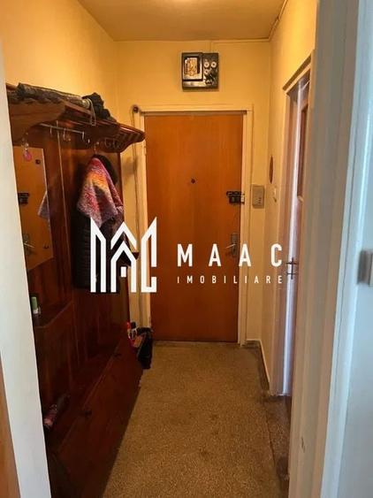 BLACK FRIDAY I Apartament 3 camere I Etaj 2 I Mihai Viteazu - 4