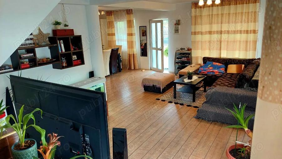 Casa Valea Calugareasca,Darvari, super pre? ! - 3