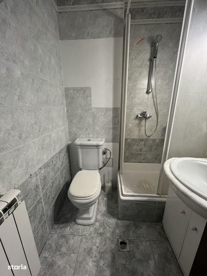 Piata Unirii, ideal birouri - 7