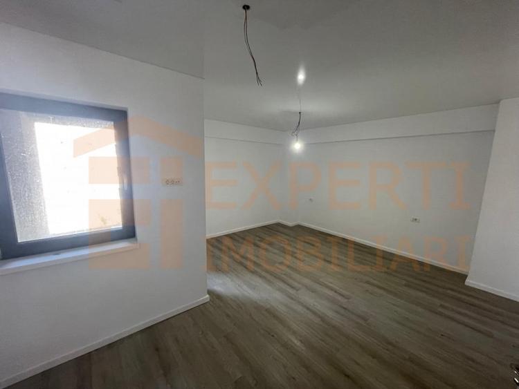 Apartament 2 camere, zona ICIL, Constanta - 8