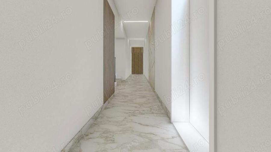 Apartamente noi direct de la dezvoltator - 4