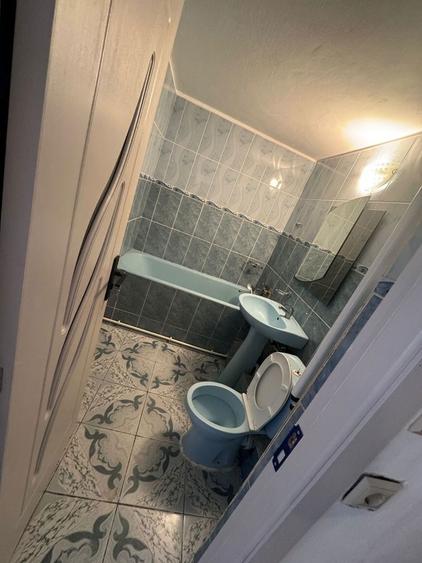 Inchiriez apartament 2 camere - 4