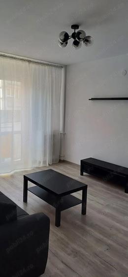 Apartament 2 camere, Centru Ploie?ti - Proprietar - 3