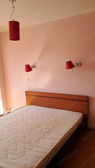 Vanzare Apartament - 3