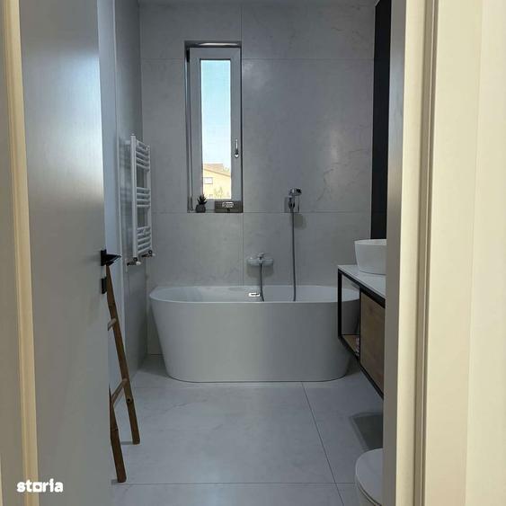 Casa de vanzare Corbeanca Parc - 4