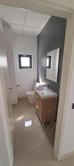 Spatiu de depozitare si productie Mogosoaia - 1