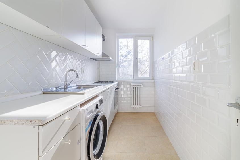 3 camere de inchiriat – Berceni, zona Brancoveanu – Covasna - 3