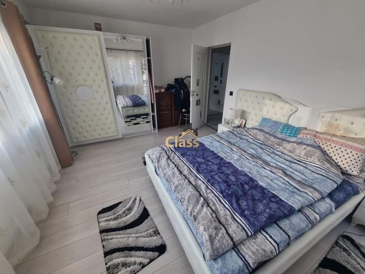 Apartament 2 Camere | Parcare | 60 mpu | zona Regal Baciu - 2