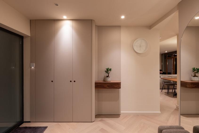 Bijuterie tehnologica - Casa de vanzare in zona Faget - 9