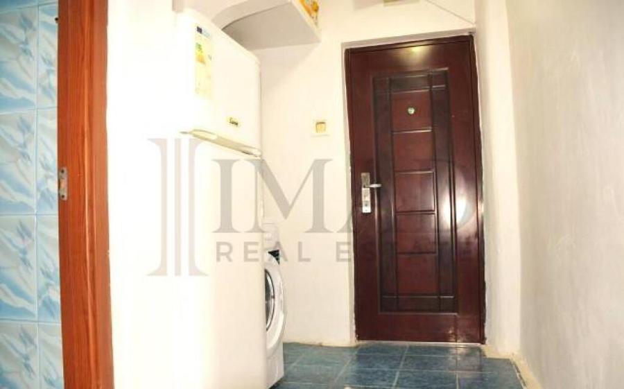 Apartament luminos de inchiriat, Micro 4, zona linistita - l - 8