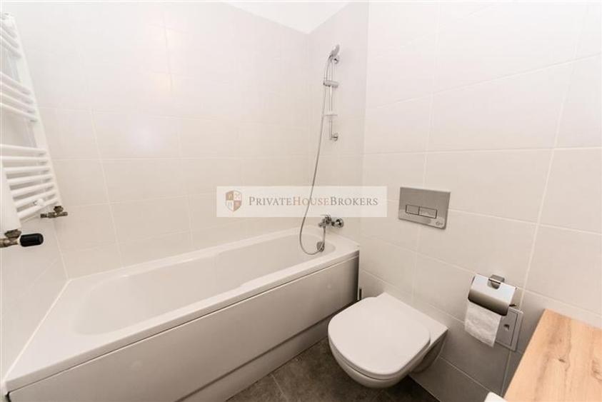 Aviatiei | Belvedere Residence | Bloc 2018 | Parcare - 7