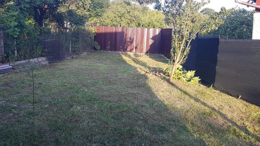 Casă de vacanță  de vânzare la Slânic - 5