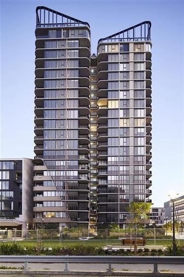 Teren 3242 mp Aurel Vlaicu PUZ in lucru - 1