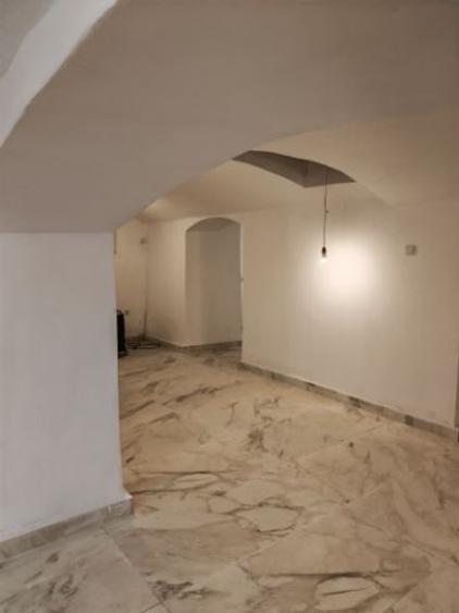 SAD Piata Libertatii - 4