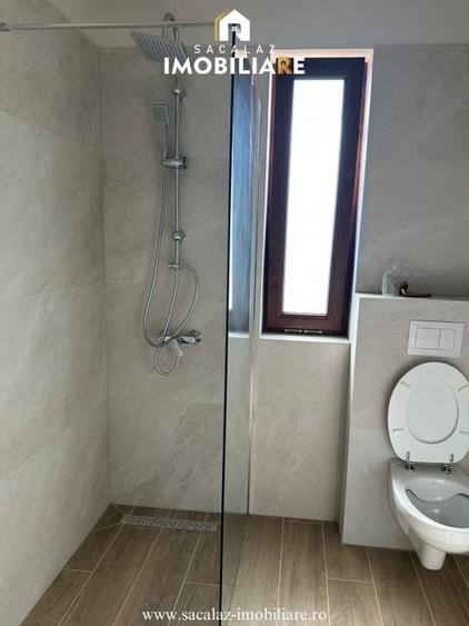 CASE TIP DUPLEX in GIROC - fara comision - 10