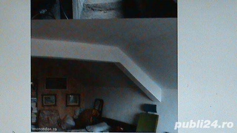 Vind vila Comuna 1 Decembrie - 6