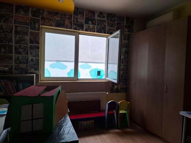 Vila 7 camere zona Tineretului - 16