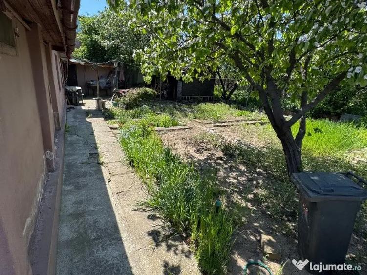 Vand casa Prelungirea Ghencea - 3