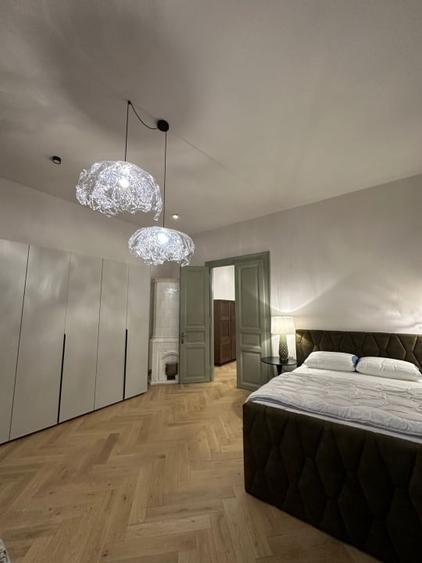 Apartament 2 camere, 70 mp, premium, PRIMA Inchiriere, Ultracentral - 10