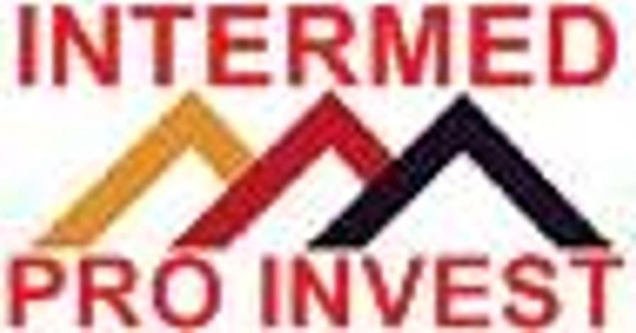 Exclusivitate! Gara-BCR-teren intravilan 455mp - 1