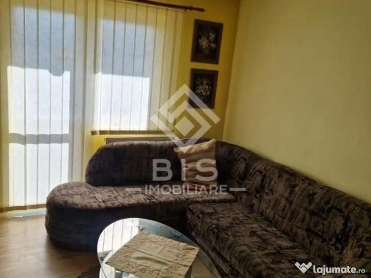 Apartament 3 camere, etaj 1, 70mp - 4
