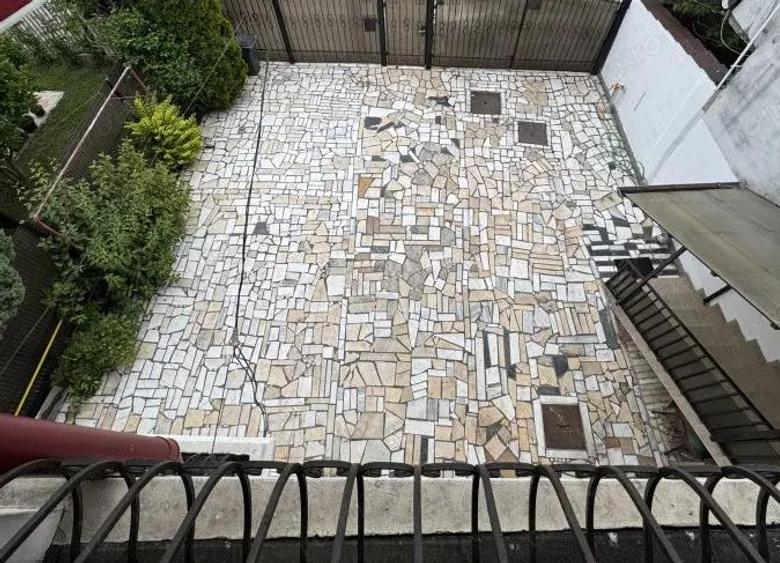 VILA Demisol+ Parter +Et 1+ Mansarda Ultracentral - 8