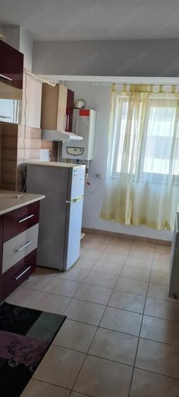 Apartament 2 camere strada Tineretului, - 6
