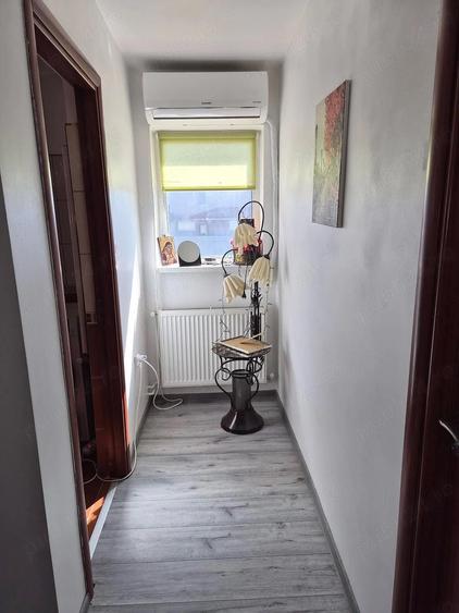 Vila P+1 de vanzare | Techirghiol , Constanta - 5