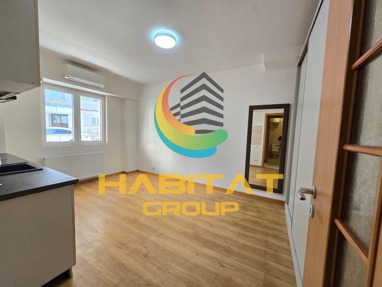 Apartament 2 camere la 6 min de metrou Piata Sudului - 4