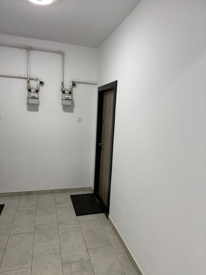 Vanzare Apartament 2 camere Bloc Nou Drumul Taberei Cartierul Brancusi - 17