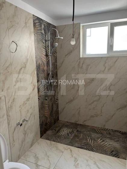 Apartament 3 camere 72 mp parcare inclusa zona Lipovei Apartament 3 camere 72 mp parcare inclusa zona Lipovei