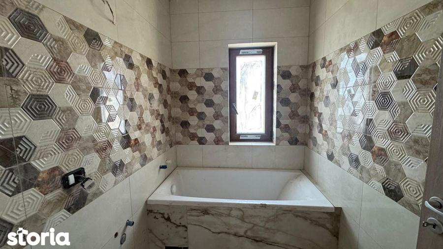 COMISION 0% | Duplex | 93 mp utili | 4 Camere | Sacalaz | - 3