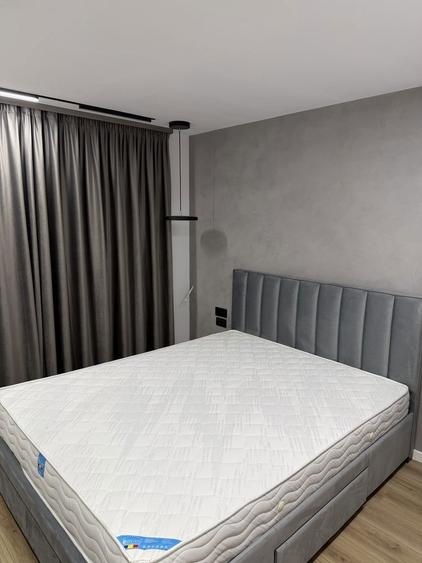 Apartament 3 camere renovat complet de vanzare sau INCHIRIAT - 5