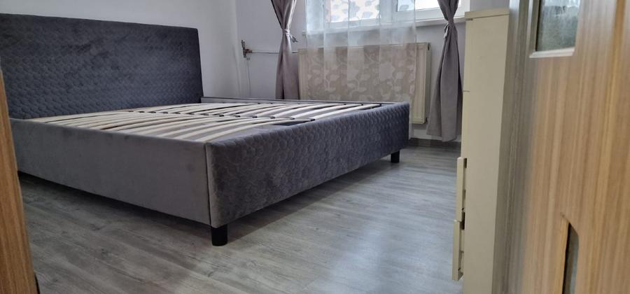 Apartament 2 camere, zona Lipovei, Intrarea Sunetului  - 2