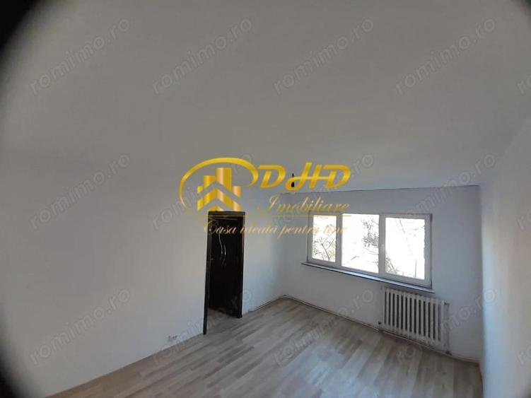 Apartament 3 camere Mircea Cel Batran - 5