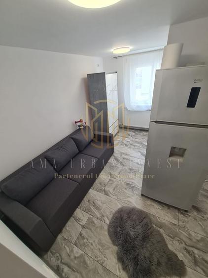 berceni centrala proprie | aleea nehoiu | bloc reabilitat - 2