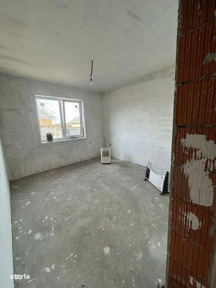 Vand casa in loc.Livada de Bihor - 5