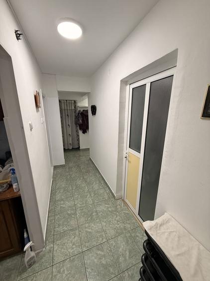Apartament cu 3 camere - 3