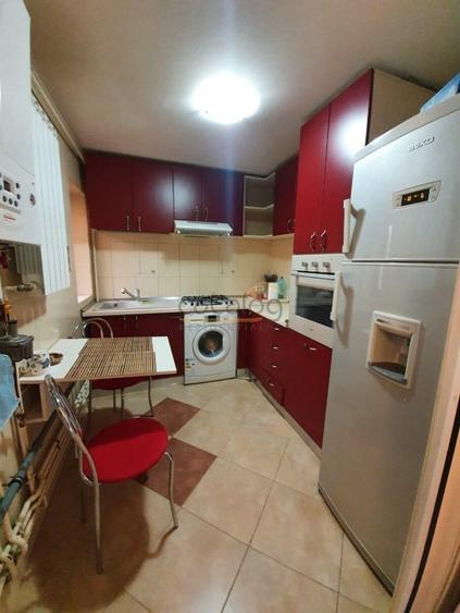 Casa de vanzare in zona Dristor - Park Lake - 6