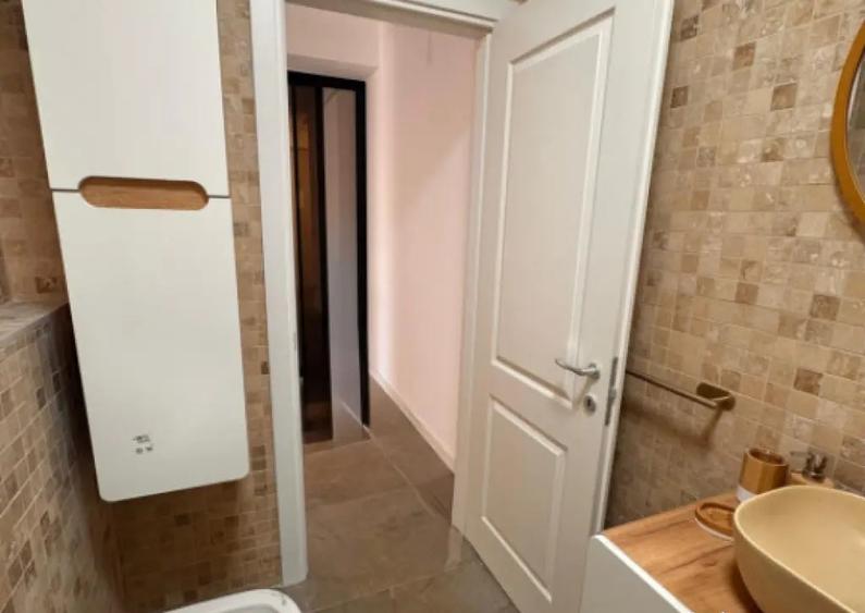 Apartament 3 camere , 94,10 mp , Construc?ie 2022 , 2 bai - 9