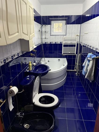 Inchiriez garsoniera cf.1 Onesti - 8