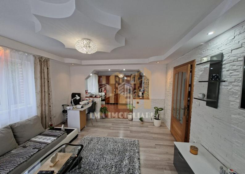 Casa individuala Vulcan Brasov - 13