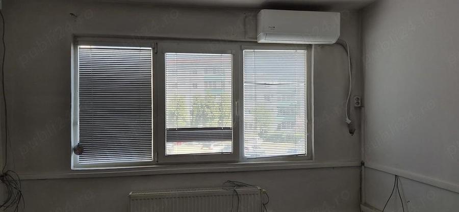 Apartament 3 camere de inchiriat Govandari (Victoria), Re?i?a - 7