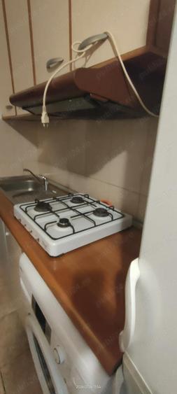 Garsoniera Buzia?ului de vanzare - 3