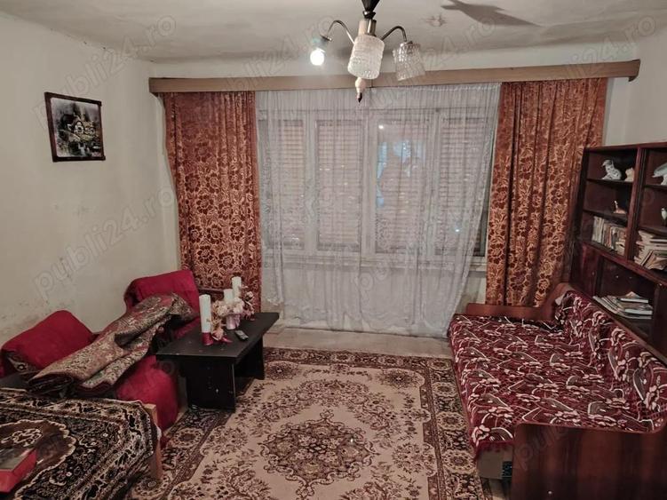 Casa de vanzare in Bozovici - 7