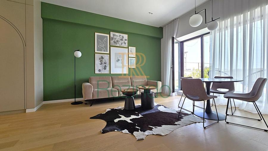 3 camere + Terasa 41mp | SUD | Gata de mutat | VIDEO - 4