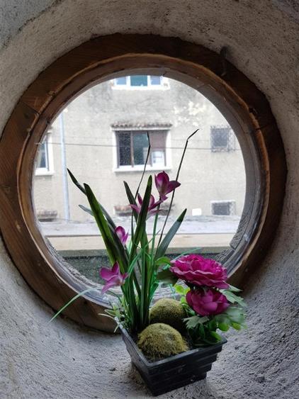 Inchiriere vila cu personalitate zona Tudor Vladimirescu - 3